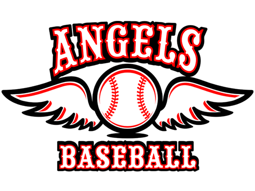 Angels Baseball