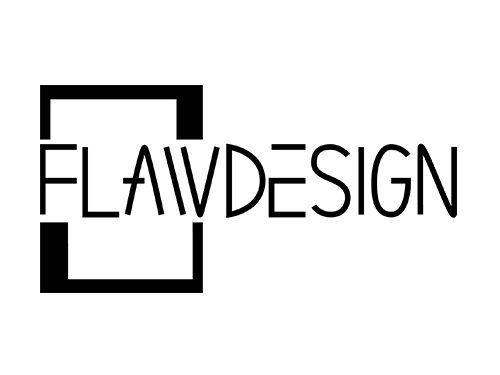 FlawDesign