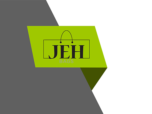 Jeh Bags