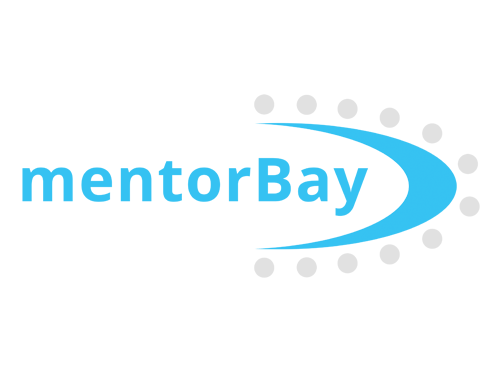 MentorBay