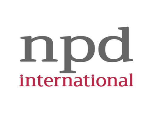 NPD International