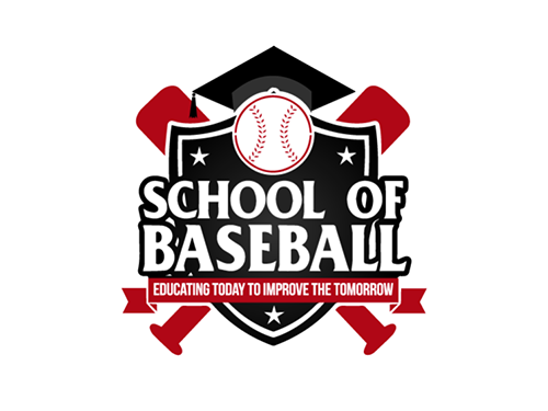 The School of Baseball